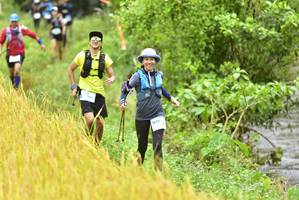 BIB: 1434, 
                            <button type="button" onclick="openModal(13436228)" class="btn btn-primary btn-sm float-right btn-popup" data-toggle="modal" data-target=".modal-high-quality">
                        <i class="fas fa-shopping-cart"></i> Add to Cart
                    </button>
                                            <button type="button" onclick="isThisMe(13436228, true)" class="btn btn-success btn-sm float-right btn-popup btn-isme hidden" data-toggle="tooltip" data-placement="bottom" title="นี่คือรูปของคุณใช่ไหม คลิกที่นี่เพื่อเอาเข้าอัลบั้ม">
                        <i class="fas fa-plus"></i> Add to album
                    </button>
                    <button type="button" onclick="isThisMe(13436228, false)" class="btn btn-warning btn-sm float-right btn-popup btn-isnotme hidden">
                        <i class="fas fa-ban"></i> Remove from album
                    </button>